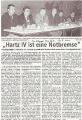 HartzIV 160305 Zeitung