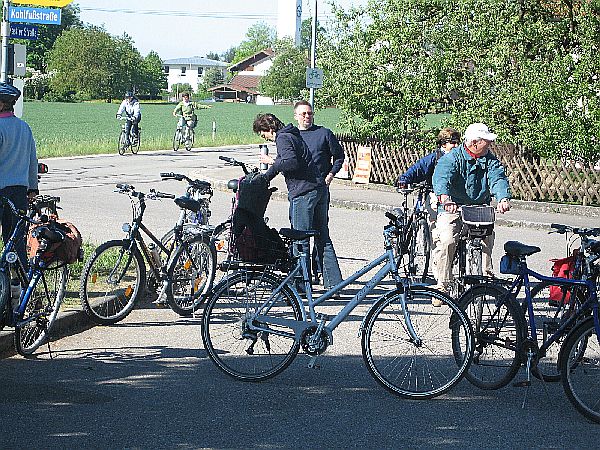 Zum Beenden - Bild anklicken