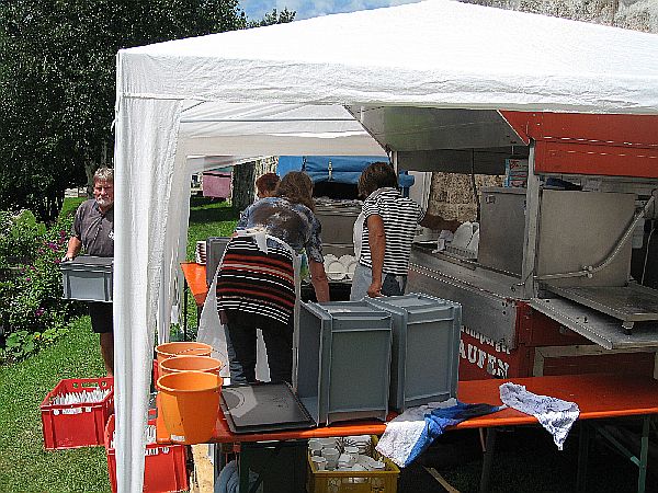 Zum Beenden - Bild anklicken