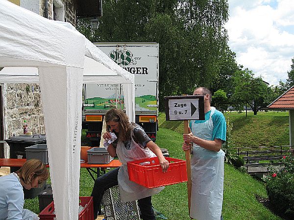 Zum Beenden - Bild anklicken