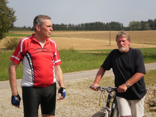 Zum Beenden - Bild anklicken