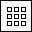 Radl2009_17