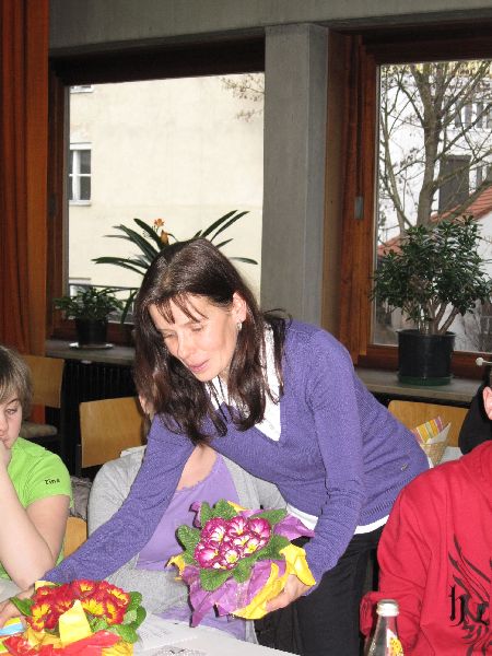 Zum Beenden - Bild anklicken