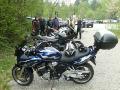 2014-05-01_Kolping-Motorradtour-Cham (1-1)
