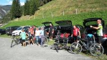 2016-09-24_Kolping_Bergtour_Kallbrunnalmen (27)