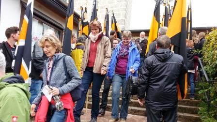 Zum Beenden - Bild anklicken